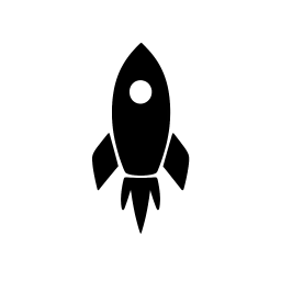 Portefølje