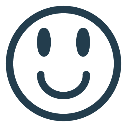 Worchdesign